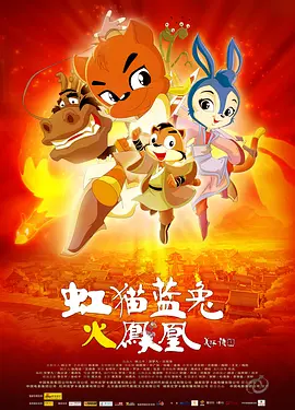 小草在线观看视频免费2019
